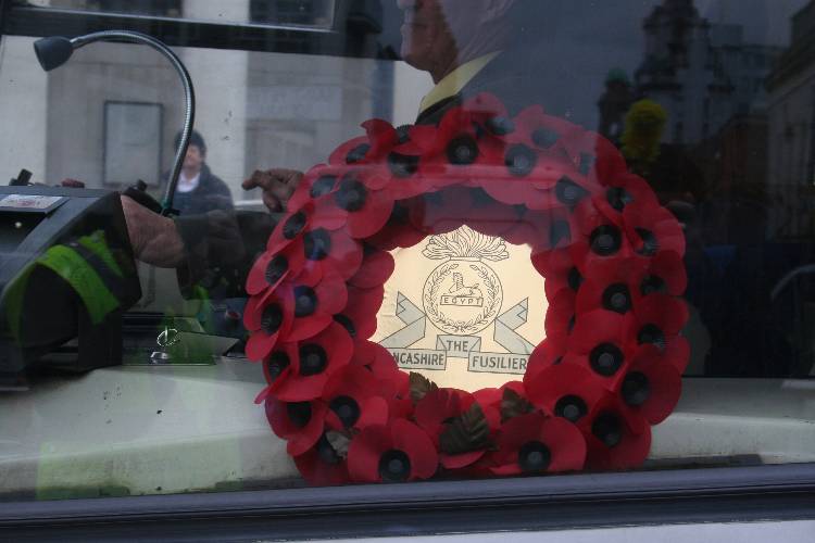 Images/THE FUSILIERS TRAM 017.jpg